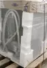 Bosch SMV4EMX71S Built-in Dishwasher 60cm Photo 2