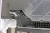 Bosch SMV4EMX71S Built-in Dishwasher 60cm Photo 5
