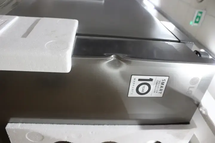 LG GSGV81PYLLSO 2000001431238 Photo 3
