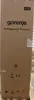 Комбинированный холодильник Gorenje NRK418ECS4 | 256 л | No Frost Photo 3
