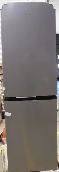 Комбинированный холодильник Gorenje NRK418ECS4 | 256 л | No Frost Photo 6