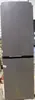 Комбинированный холодильник Gorenje NRK418ECS4 | 256 л | No Frost Photo 6