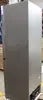 Комбинированный холодильник Gorenje NRK418ECS4 | 256 л | No Frost Photo 7