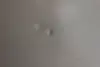 Комбинированный холодильник Gorenje NRK418ECS4 | 256 л | No Frost Photo 8
