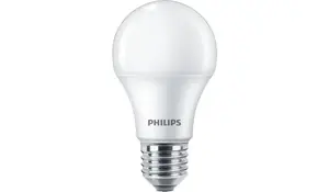 Signify Philips CorePro LED bulb 10 W E27 Cool white 4000 K 1055 lm