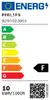 Signify Philips CorePro LED Bulb 10W E27 4000K Photo 2