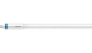 Signify Philips MASTER LEDtube 19W G5 T5 849mm Balts 3000K 2600lm 60000h