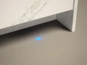 Status light
