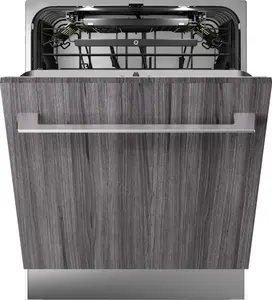 Asko Dishwasher DSD545NXXL