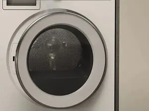Steam Refresh and Wrinkle Care