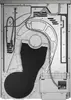 Asko T709HUG tumble dryer 745928 Photo 2
