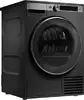 Asko T709HUG tumble dryer 745928 Photo 3