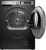 Asko T709HUG tumble dryer 745928 Photo 4