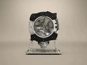 Quattro Construction 2.0