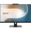 MSI Modern AM272P 1M-1401EU MODERN AM272P 1M-1401EU Photo 3