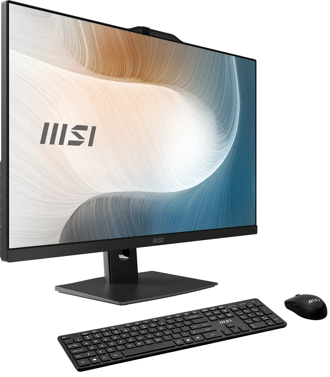 MSI Modern AM272P 1M-1401EU MODERN AM272P 1M-1401EU Photo 8