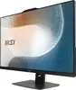 MSI Modern AM272P 1M-1401EU MODERN AM272P 1M-1401EU Photo 9