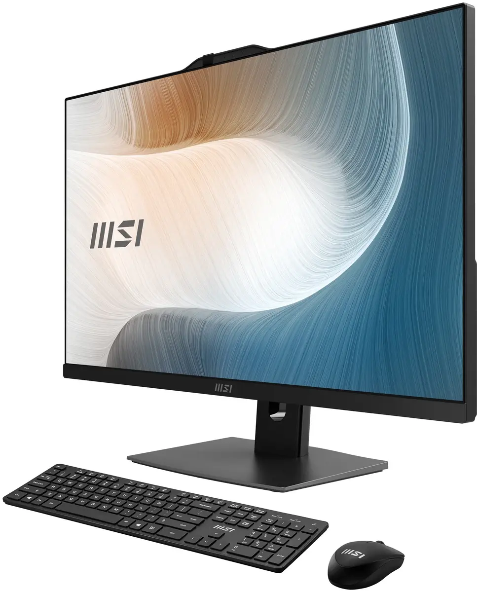 MSI Modern AM272P 1M-1401EU MODERN AM272P 1M-1401EU Photo 10