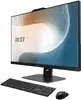 MSI Modern AM272P 1M-1401EU MODERN AM272P 1M-1401EU Photo 10