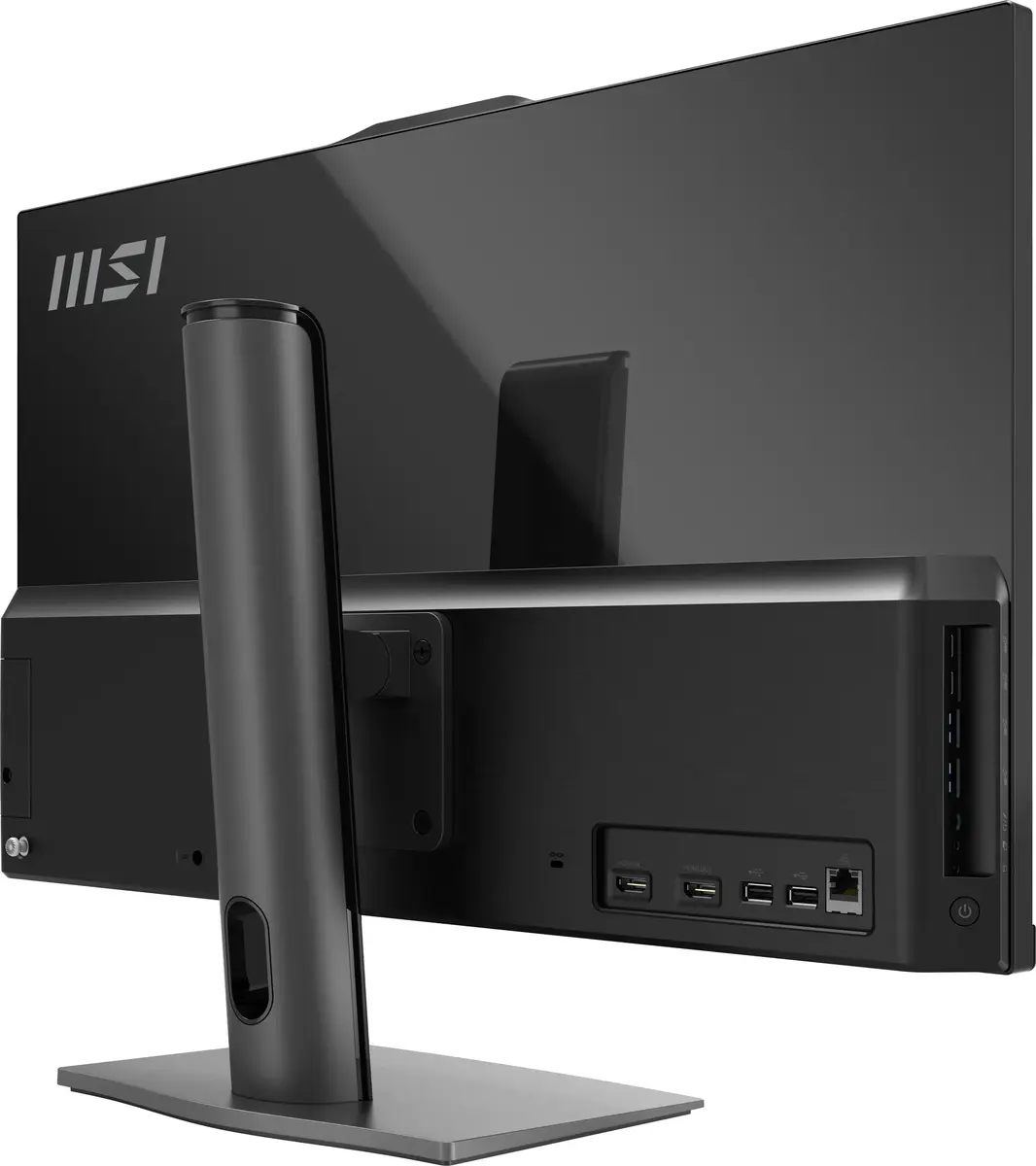MSI Modern AM272P 1M-1401EU MODERN AM272P 1M-1401EU Photo 11