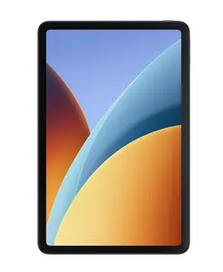 Redmi Pad 2 9.7/76954/9.65''/2048x1280/4GB/64GB/Xiaomi HyperOS 3/Silver