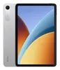 Xiaomi Redmi Pad 2 9.7 VHU6803EU Photo 1