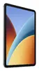 Планшет Xiaomi Redmi Pad 2 9.7 - Серебристый Photo 3