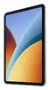 Планшет Xiaomi Redmi Pad 2 9.7 - Серебристый Photo 5