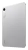 Планшет Xiaomi Redmi Pad 2 9.7 - Серебристый Photo 8