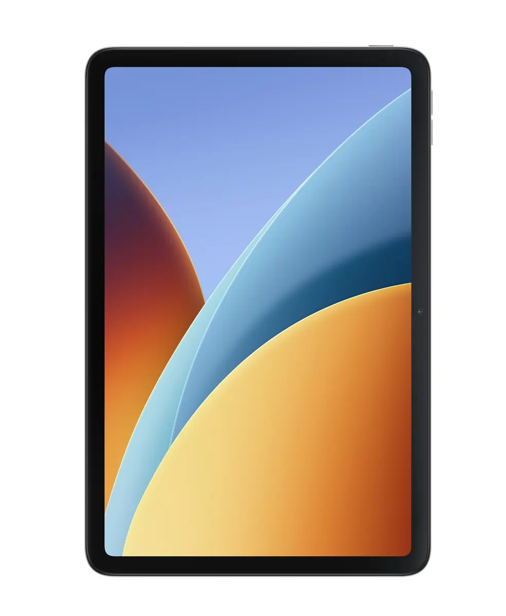 Planšetdators Xiaomi Redmi Pad 2 9.7 - Sudraba Photo 12