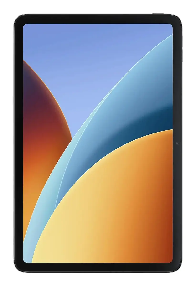Planšetdators Xiaomi Redmi Pad 2 9.7 Photo 4