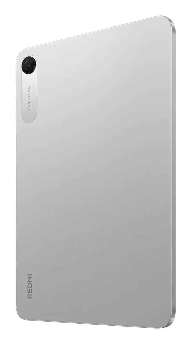 Planšetdators Xiaomi Redmi Pad 2 9.7 Photo 8