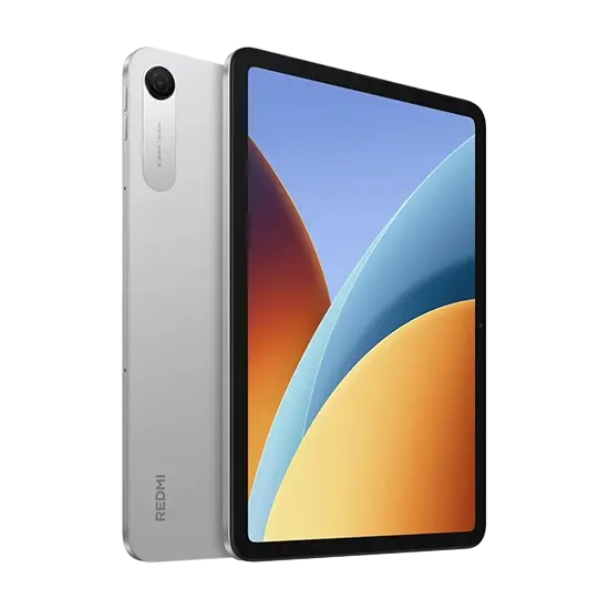 Planšetdators Xiaomi Redmi Pad 2 9.7 Photo 12