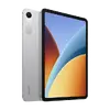 Planšetdators Xiaomi Redmi Pad 2 9.7 Photo 12