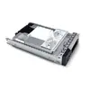 DELL 345-BGVL internal solid state drive 345-BGVL Photo 1