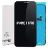 header-product