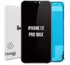 header-product