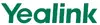 Yealink Telephone cable for WH63 E2/WH64/WH68 Series(1 PCS) 3311101 Photo 1