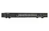 QNAP QSW-M2130-4C2S24T network switch QSW-M2130-4C2S24T Photo 2