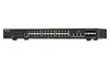 QNAP QSW-M2130-4C2S24T network switch QSW-M2130-4C2S24T Photo 3