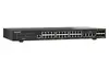 QNAP QSW-M2130-4C2S24T network switch QSW-M2130-4C2S24T Photo 4