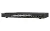 QNAP QSW-M2130-4C2S24T network switch QSW-M2130-4C2S24T Photo 5