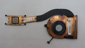 Lenovo Heatsink assembly for Toshiba