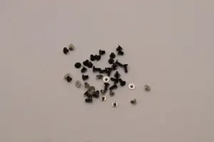 Lenovo screw replacement kit with M2