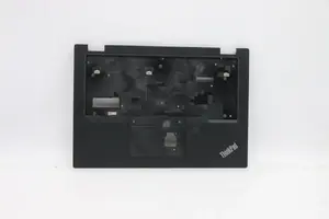 Lenovo Upper case assembly for