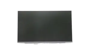 Lenovo 15.6-inch FHD LCD panel,