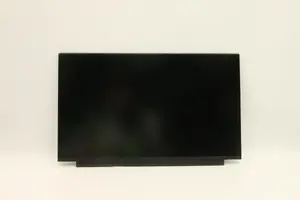 Lenovo 15.6-inch FHD TN display,