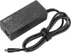 Sandberg USB-C AC Charger PD65W EU+UK Photo 2