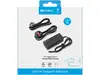 Sandberg USB-C AC Charger PD100W EU+UK Photo 5