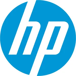 HP 9AF01AV laptop spare part Battery